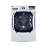 Amcrest Security Camera in White Color