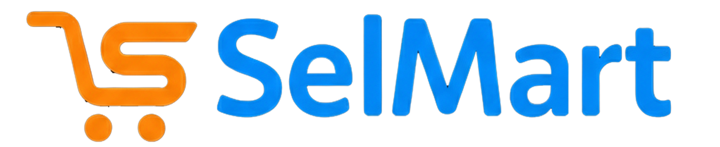 SelMart
